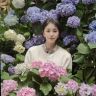 肖肖花卉日记抖音达人头像