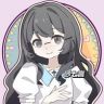 七言抖音达人头像