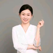 冯冯带你吃抖音达人头像