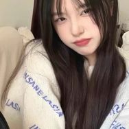 Cc么凹喵百货抖音达人头像