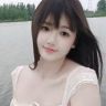 夏宁抖音达人头像