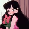 金3顺抖音达人头像