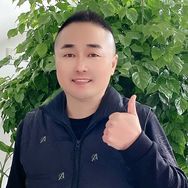 庆锋祝利工具抖音达人头像