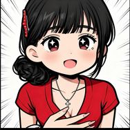 懒多多抖音达人头像