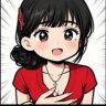 懒多多抖音达人头像