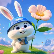 源头工厂🏆抖音号头像