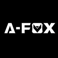 A-FOX小狐抖音达人头像