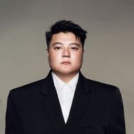 大圆是个万人迷抖音达人头像