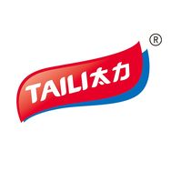 太力家居清洁旗舰店抖音号头像