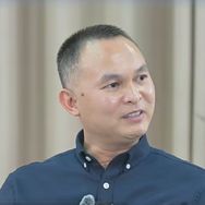 海明时间抖音达人头像