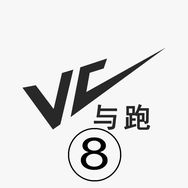 与跑旺客专卖店严选抖音达人头像