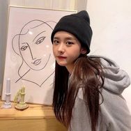 小宇优选抖音号头像