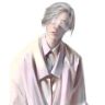 树洞君抖音达人头像