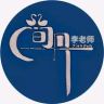 简丹老师抖音达人头像