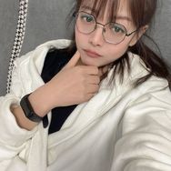 雪姐跳绳抖音号头像