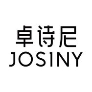 卓诗尼时尚女鞋团购号抖音达人头像
