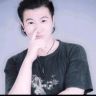 哪吒哥抖音达人头像