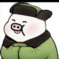 老力士-辩论抖音达人头像