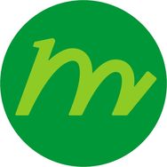 摩啃果孚宠物用品专卖店抖音达人头像