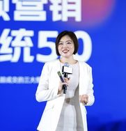 飞橙新商业赛道抖音号头像