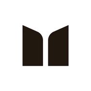 茉寻官方旗舰店抖音号头像