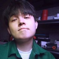 张大头同学抖音达人头像