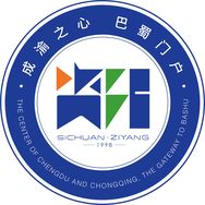 直播资阳抖音达人头像