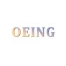 OEING贝盈内衣专卖店抖音号头像