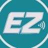 EZ英语课堂抖音达人头像