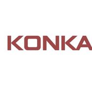 康佳颂奥专卖店-封口机抖音号头像