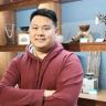 大奇说珠宝抖音达人头像