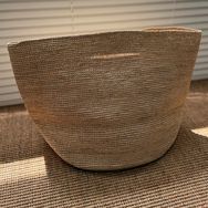 富祖儿（小号）.抖音达人头像