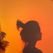 dada弹琴抖音达人头像
