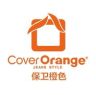 CoverOrange保卫橙色服装旗舰店抖音达人头像