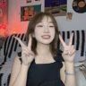 发财小宁儿抖音达人头像