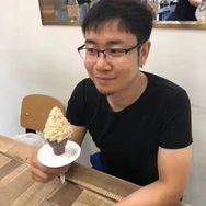 李政化学抖音达人头像