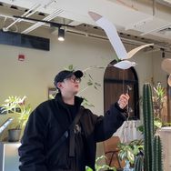 魔王大胃袋抖音达人头像