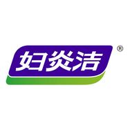 妇炎洁尚瀚个人护理专卖店抖音号头像