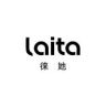 Laita徕她美妆工具店抖音达人头像
