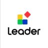 Leader官方旗舰店直播间抖音达人头像