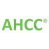 AHCC官旗直播间抖音号头像