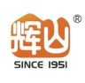 辉山官方旗舰店抖音达人头像