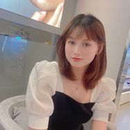 雪啊雪啊抖音达人头像
