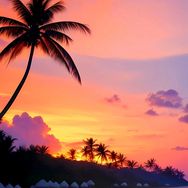 骄杨（重生版）抖音号头像