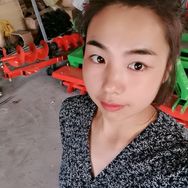 蔬菜药材播种机厂家宇鑫机械抖音达人头像