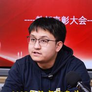 陈曦老师思维培优抖音达人头像