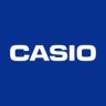 Casio卡西欧亨世达手表专卖店抖音达人头像