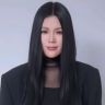 田震歌曲传唱人•小海洋抖音达人头像