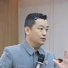 阿德讲商业抖音达人头像