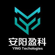 安阳盈科电脑抖音达人头像